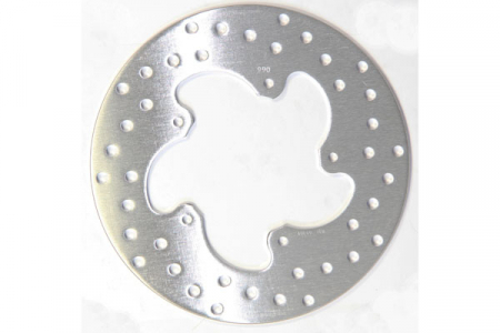 Piese moto - Disc de frana EBC MD990D