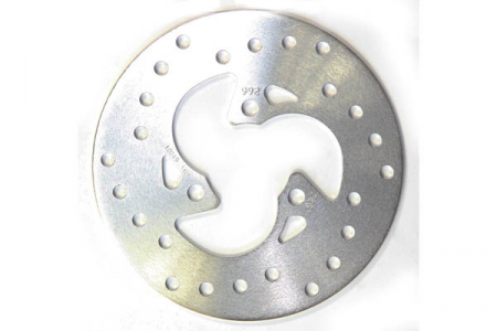 Piese moto - Disc de frana EBC MD992D