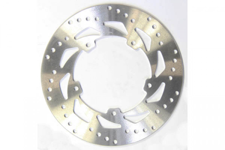 Piese moto - Disc de frana EBC MD995D