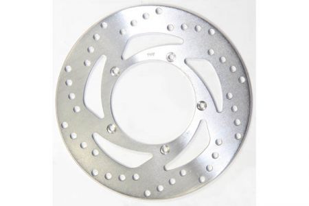 Piese moto - Disc de frana EBC MD997D