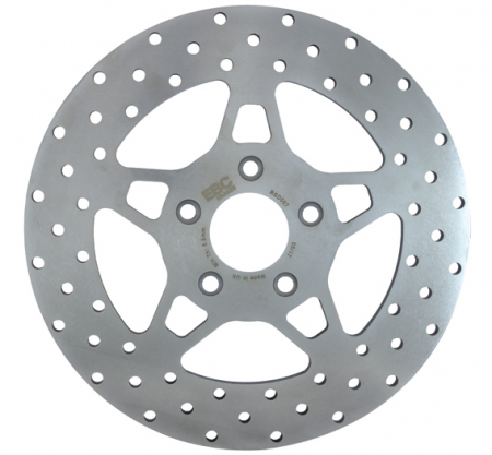 Piese moto - Disc de frana EBC RSD007