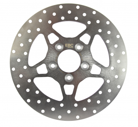Piese moto - Disc de frana EBC RSD008