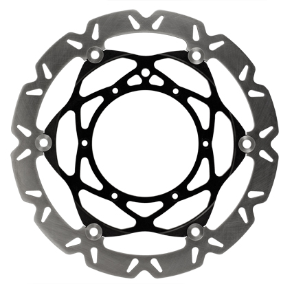 Piese moto - Disc de frana EBC SMX6932