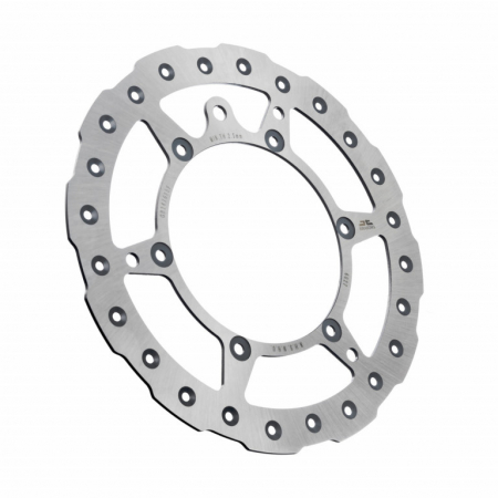 Piese moto - Disc de frana JT