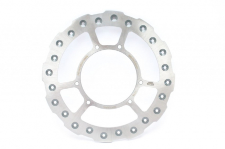 Piese moto - Disc de frana JT