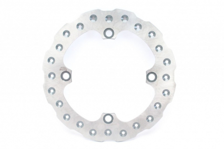 Piese moto - Disc de frana JT