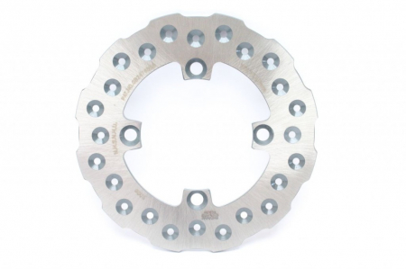 Piese moto - Disc de frana JT
