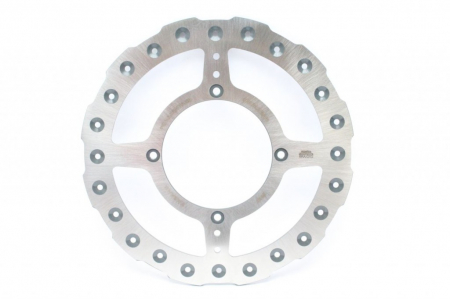Piese moto - Disc de frana JT