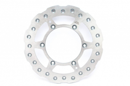 Piese moto - Disc de frana JT