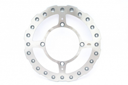 Piese moto - Disc de frana JT