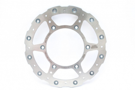 Piese moto - Disc de frana JT