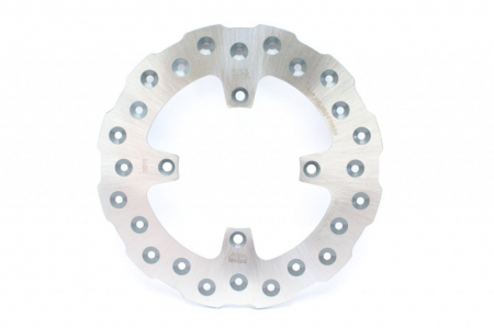 Piese moto - Disc de frana JT