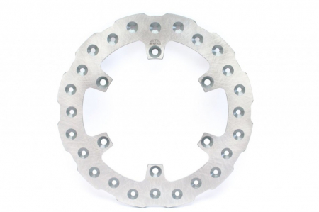 Piese moto - Disc de frana JT