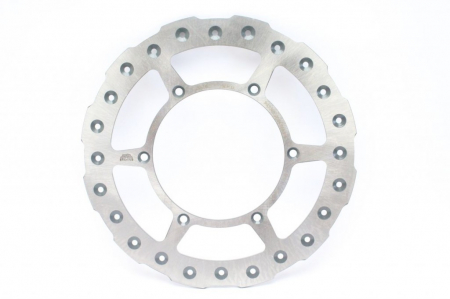 Piese moto - Disc de frana JT
