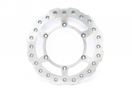 Piese moto - Disc de frana JT