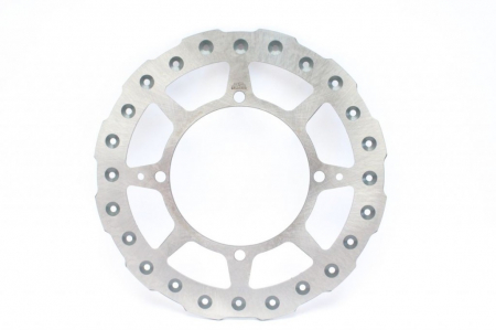 Piese moto - Disc de frana JT