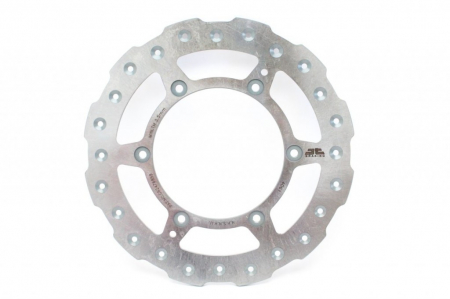 Piese moto - Disc de frana JT