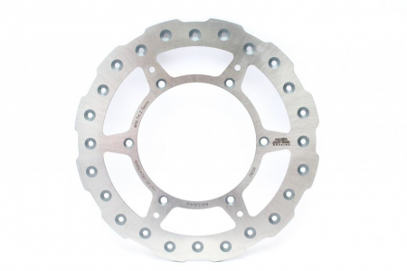 Piese moto - Disc de frana JT