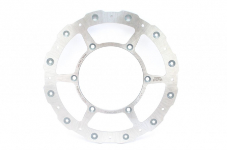 Piese moto - Disc de frana JT