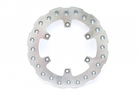 Piese moto - Disc de frana JT