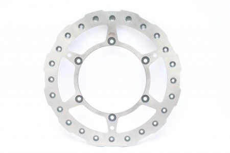 Piese moto - Disc de frana JT
