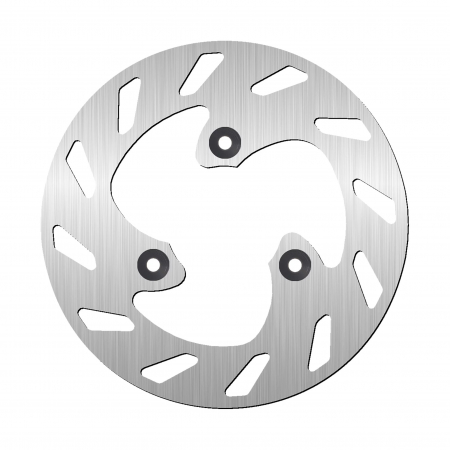 Piese moto - Disc de frana NG 1122