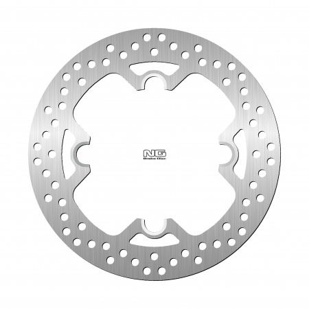 Piese moto - Disc de frana NG 1193