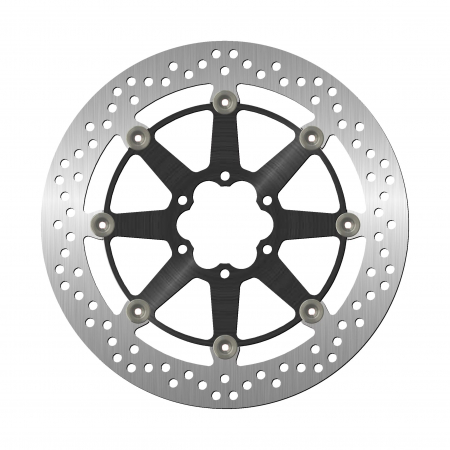 Piese moto - Disc de frana NG 1385G