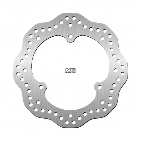 Piese moto - Disc de frana NG 1393X