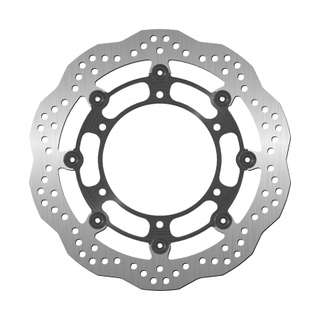 Piese moto - Disc de frana NG 1455X
