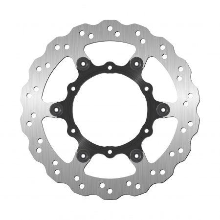 Piese moto - Disc de frana NG 1457X