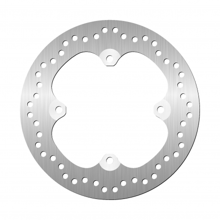 Piese moto - Disc de frana NG 1485