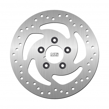 Piese moto - Disc de frana NG 1488