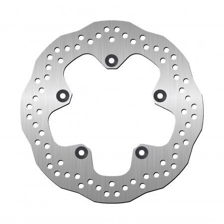 Piese moto - Disc de frana NG 1540X