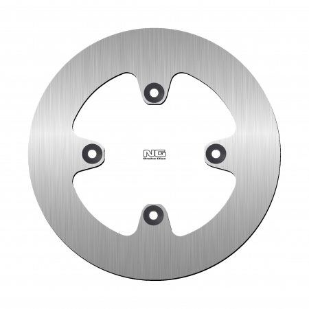 Piese moto - Disc de frana NG 1546