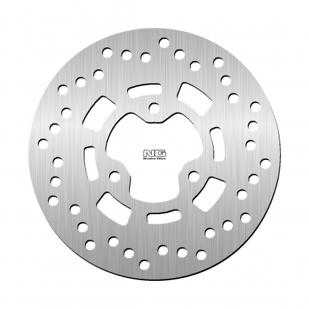 Piese moto - Disc de frana NG 1548