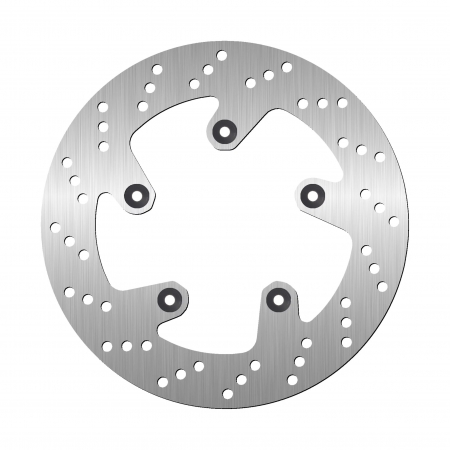 Piese moto - Disc de frana NG 1572