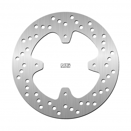 Piese moto - Disc de frana NG 1607