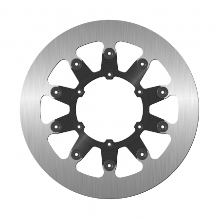 Piese moto - Disc de frana NG 1613SP