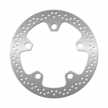 Piese moto - Disc de frana NG 1637