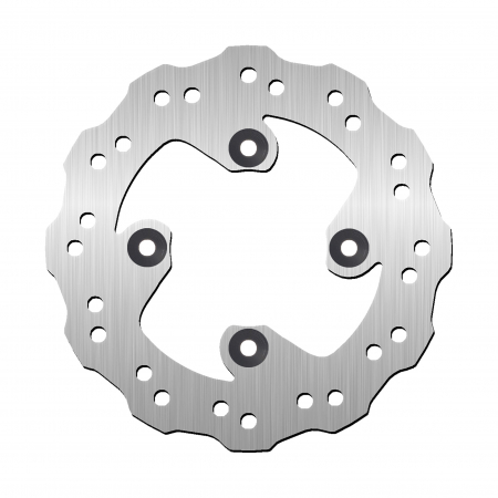 Piese moto - Disc de frana NG 1662X