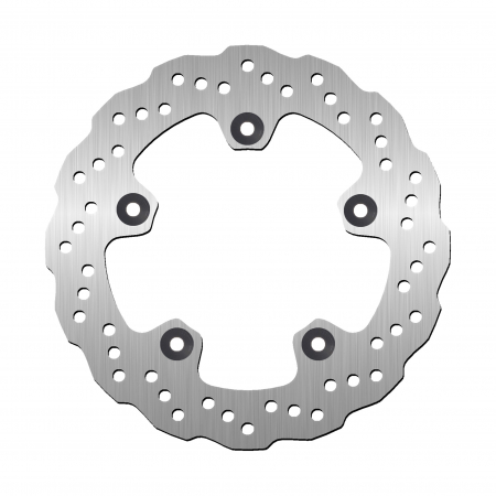Piese moto - Disc de frana NG 1670X