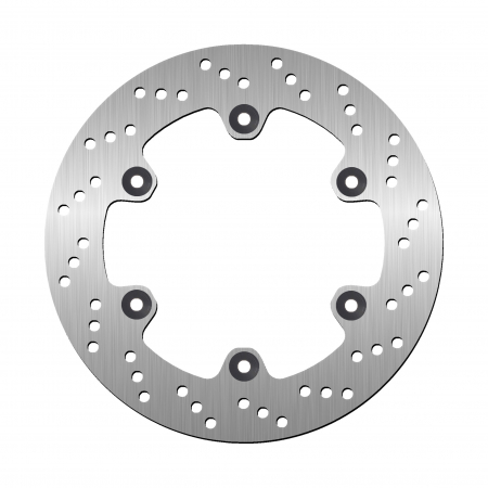 Piese moto - Disc de frana NG 1673