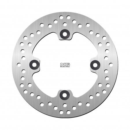 Piese moto - Disc de frana NG 1683