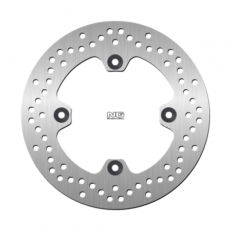 Piese moto - Disc de frana NG 1686