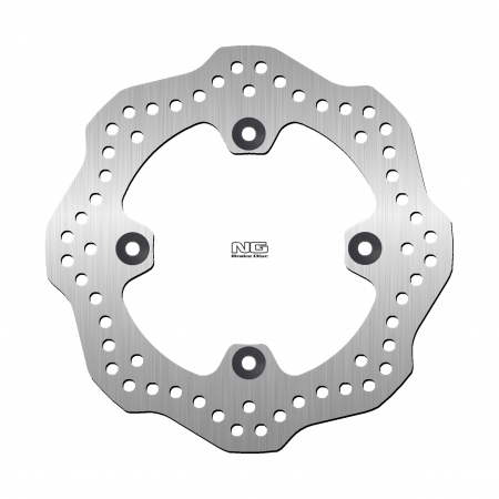 Piese moto - Disc de frana NG 1686X
