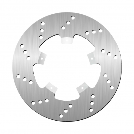 Piese moto - Disc de frana NG 1694