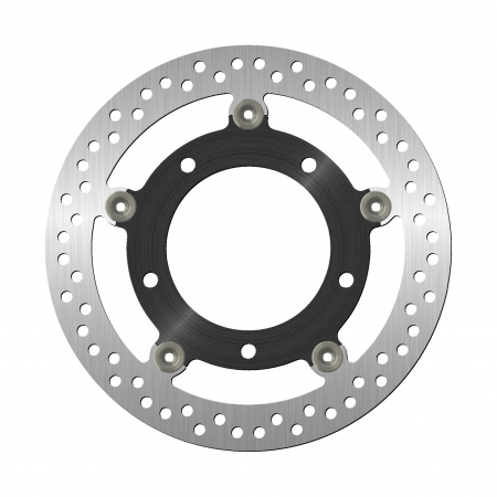 Piese moto - Disc de frana NG 1697G