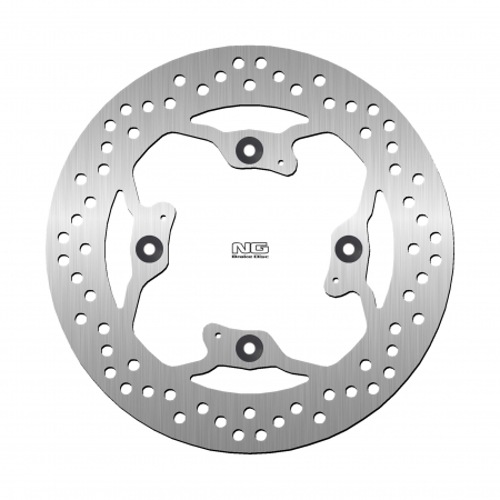 Piese moto - Disc de frana NG 1704