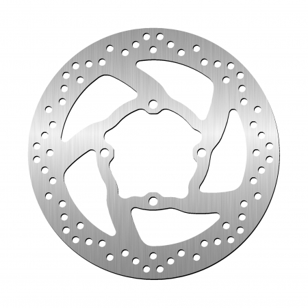 Piese moto - Disc de frana NG 1721